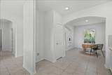 168 Ginger St - Photo 11