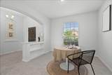 168 Ginger St - Photo 12