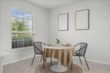 168 Ginger St - Photo 13