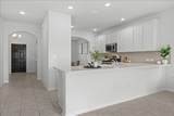 168 Ginger St - Photo 14