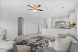 168 Ginger St - Photo 15