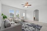 168 Ginger St - Photo 16