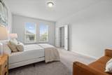 168 Ginger St - Photo 17