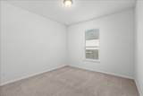 168 Ginger St - Photo 18