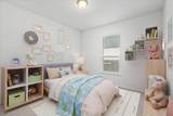 168 Ginger St - Photo 19