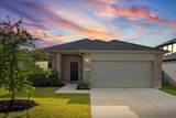 168 Ginger St - Photo 2