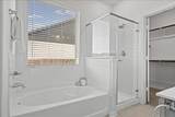 168 Ginger St - Photo 20