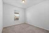 168 Ginger St - Photo 23
