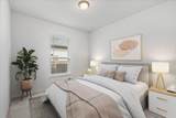 168 Ginger St - Photo 24