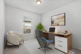 168 Ginger St - Photo 25