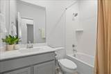 168 Ginger St - Photo 26