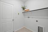 168 Ginger St - Photo 27