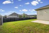 168 Ginger St - Photo 28