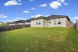 168 Ginger St - Photo 29