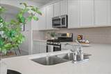 168 Ginger St - Photo 3