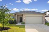 168 Ginger St - Photo 38