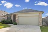 168 Ginger St - Photo 39