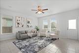 168 Ginger St - Photo 4