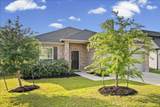 168 Ginger St - Photo 40