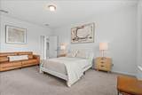 168 Ginger St - Photo 6