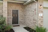 168 Ginger St - Photo 7