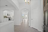 168 Ginger St - Photo 8