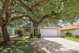 2205 Waterway Bnd - Photo 1