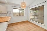 2205 Waterway Bnd - Photo 10