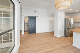2205 Waterway Bnd - Photo 11