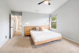 2205 Waterway Bnd - Photo 12