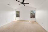 2205 Waterway Bnd - Photo 13
