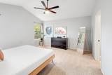 2205 Waterway Bnd - Photo 14