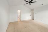 2205 Waterway Bnd - Photo 15