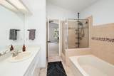 2205 Waterway Bnd - Photo 16