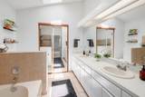 2205 Waterway Bnd - Photo 17
