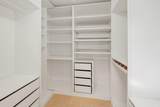 2205 Waterway Bnd - Photo 18