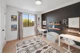 2205 Waterway Bnd - Photo 19