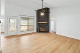 2205 Waterway Bnd - Photo 2