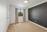 2205 Waterway Bnd - Photo 20