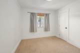 2205 Waterway Bnd - Photo 22