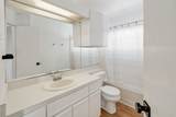 2205 Waterway Bnd - Photo 23