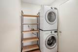 2205 Waterway Bnd - Photo 24