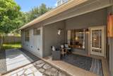 2205 Waterway Bnd - Photo 25
