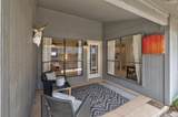 2205 Waterway Bnd - Photo 26