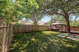 2205 Waterway Bnd - Photo 27
