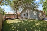 2205 Waterway Bnd - Photo 28