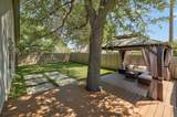2205 Waterway Bnd - Photo 29