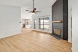 2205 Waterway Bnd - Photo 3