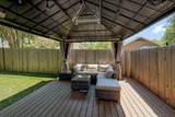 2205 Waterway Bnd - Photo 30