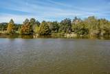 2205 Waterway Bnd - Photo 31